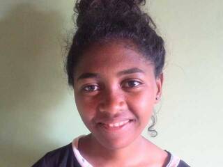 कामुक वीडियो चैट Lucianah3