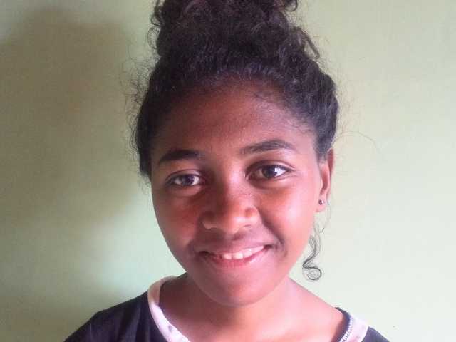 प्रोफ़ाइल की तस्वीर Lucianah3