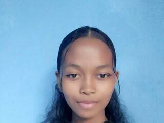 कामुक वीडियो चैट Lucianah7