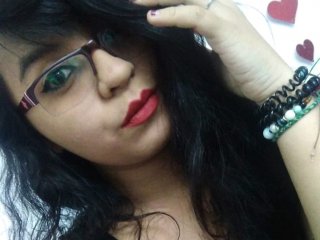 प्रोफ़ाइल की तस्वीर Luciaxxx