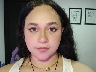 कामुक वीडियो चैट Luciernagacl