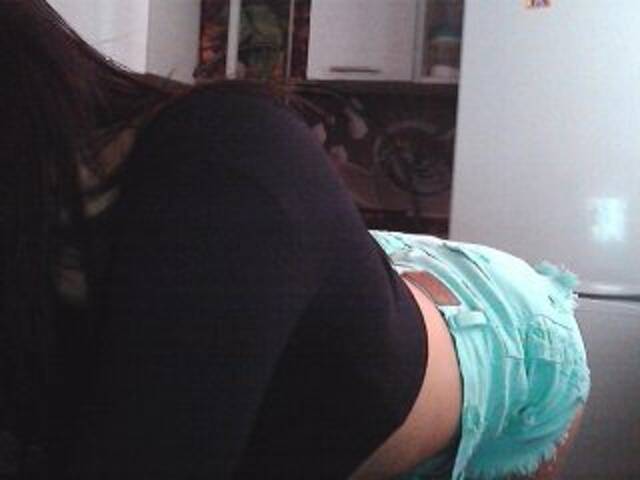 प्रसारण स्क्रीनशॉट Lucky315