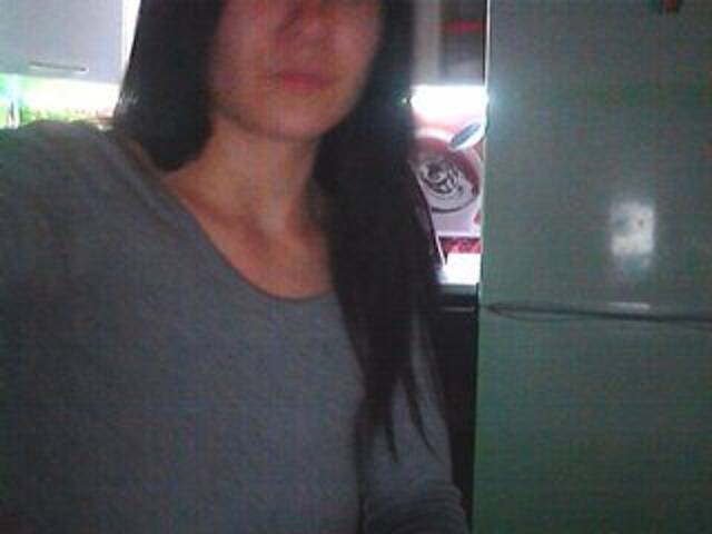 प्रसारण स्क्रीनशॉट Lucky315