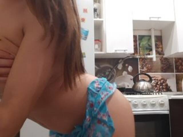 प्रसारण स्क्रीनशॉट Lucky315