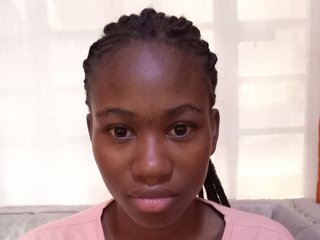 कामुक वीडियो चैट Luckygal11