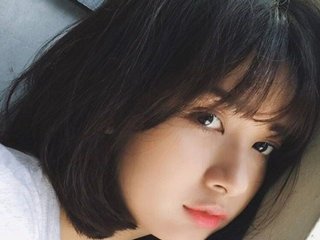प्रोफ़ाइल की तस्वीर luckygirl98