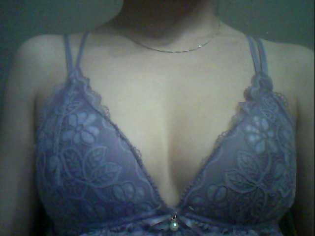 प्रसारण स्क्रीनशॉट luckykitten