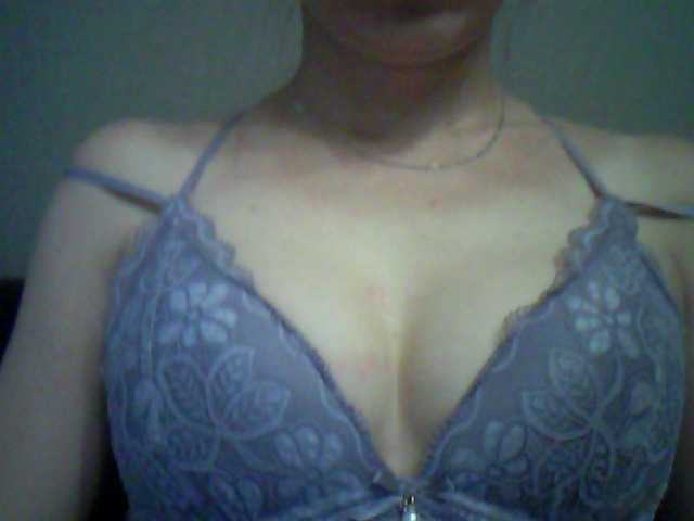 प्रसारण स्क्रीनशॉट luckykitten