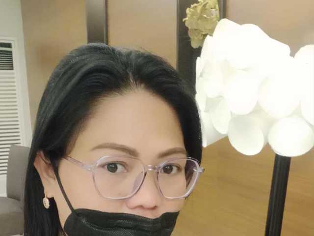 प्रोफ़ाइल की तस्वीर LUCKYME22