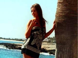 कामुक वीडियो चैट luckyrabit