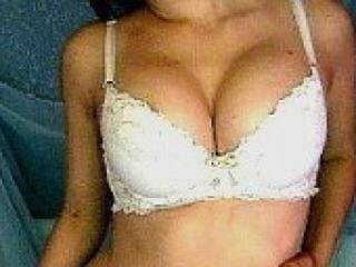 कामुक वीडियो चैट luckysweety