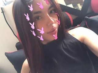 कामुक वीडियो चैट Lucy-bigass12