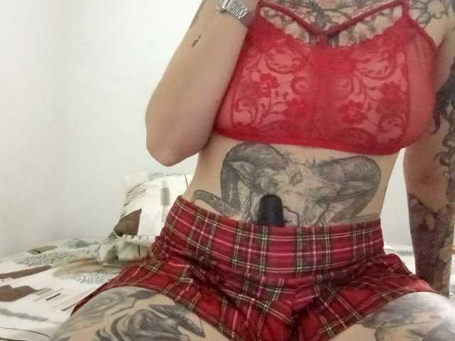 तस्वीरें lucy-dreams69 #ASS #TITS #HAIRY PUSSY #LOVENSE #TITS #REDHAIR #CUM #SMOK @remain E