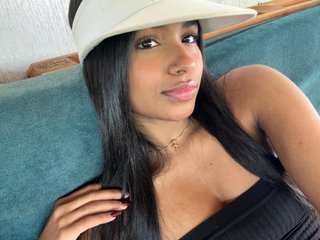 कामुक वीडियो चैट Lucy-Frazier