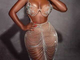 कामुक वीडियो चैट lucy-vell