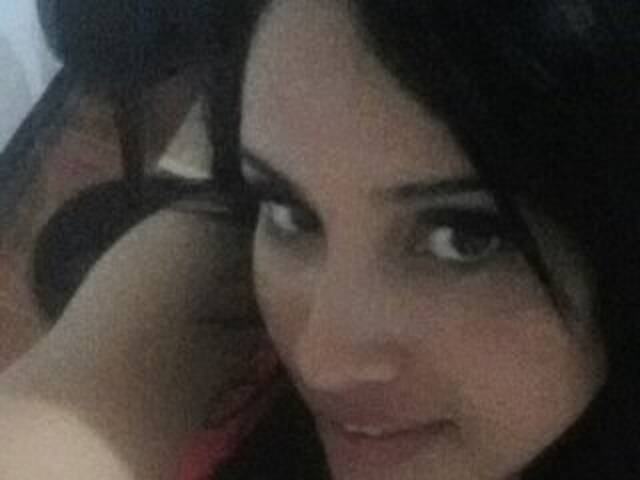 प्रोफ़ाइल की तस्वीर Lucya13