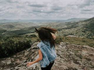 कामुक वीडियो चैट JennaRammer