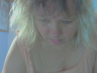 कामुक वीडियो चैट LucyAlexis