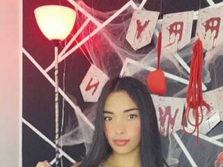 कामुक वीडियो चैट lucyanangels