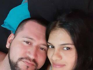 कामुक वीडियो चैट lucyangelwebcams