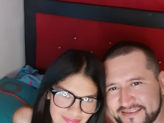 कामुक वीडियो चैट lucyangelwebcams