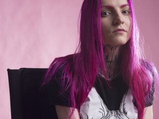 प्रोफ़ाइल की तस्वीर LucyElfen