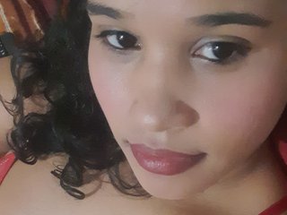 कामुक वीडियो चैट lucyfer-69