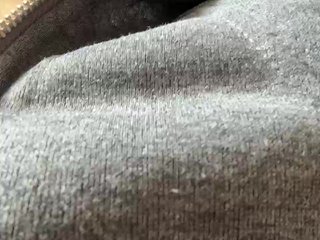 कामुक वीडियो चैट LucyRouse