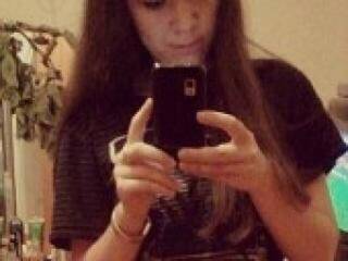 कामुक वीडियो चैट luda1996