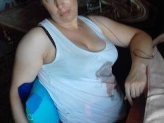 कामुक वीडियो चैट ludarulit8