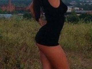 कामुक वीडियो चैट ludmila22