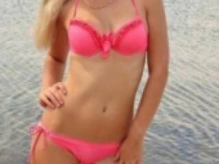 कामुक वीडियो चैट ludmilka92