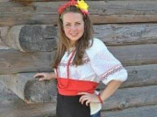 कामुक वीडियो चैट ludochka03