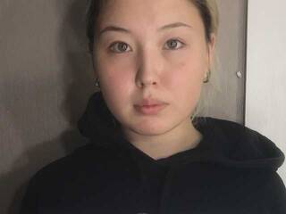 कामुक वीडियो चैट LuenMeisi