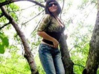 कामुक वीडियो चैट luhiksveta