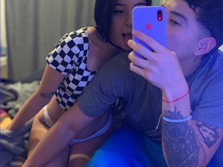 कामुक वीडियो चैट luian-angels