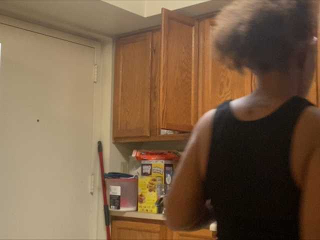 प्रसारण स्क्रीनशॉट Luicy