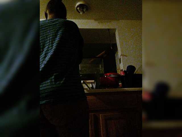 प्रसारण स्क्रीनशॉट Luicy