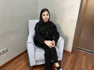 कामुक वीडियो चैट LuiMoxi