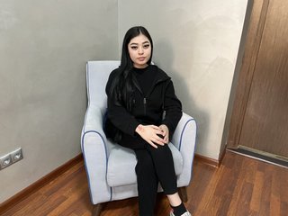 कामुक वीडियो चैट LuiMoxi