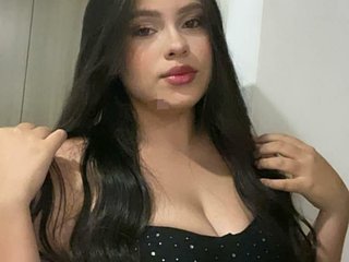 कामुक वीडियो चैट Luisa-Espinal