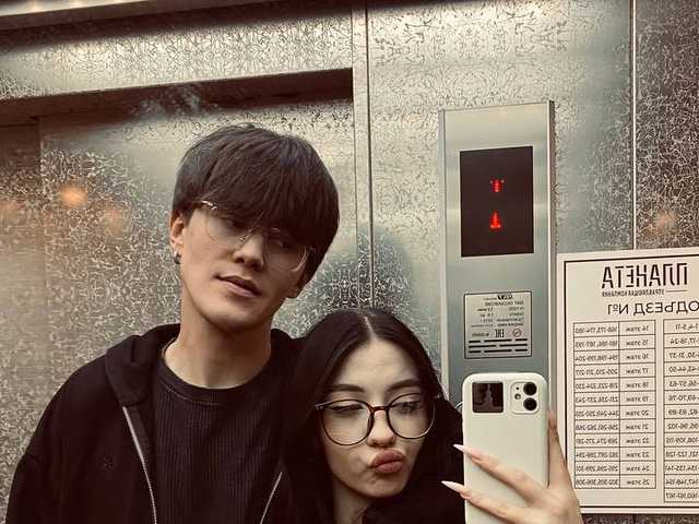 प्रोफ़ाइल की तस्वीर luisa-spangoli1