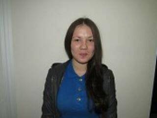 कामुक वीडियो चैट luisssana