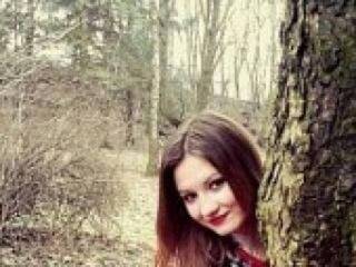 कामुक वीडियो चैट luiza55