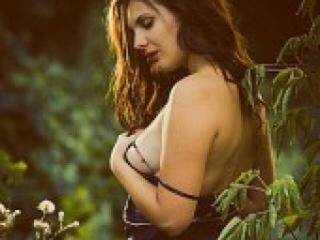 कामुक वीडियो चैट luizastar