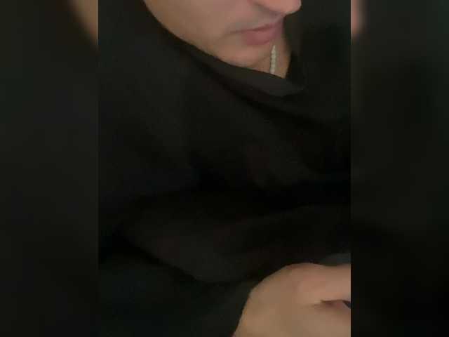प्रसारण स्क्रीनशॉट lukebransonxxx1