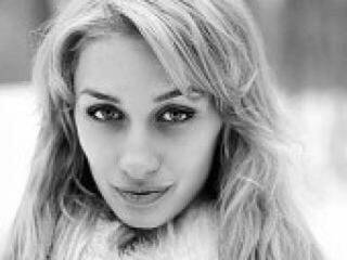 कामुक वीडियो चैट lukkyli