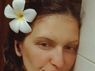 कामुक वीडियो चैट LUKONTA