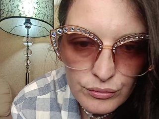 कामुक वीडियो चैट LUKONTA