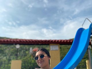 कामुक वीडियो चैट Lula-16-